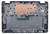 DELL LATITUDE 3140 (2-in-1) (TOUCH) BOTTOM CASE