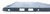 DELL LATITUDE 3140 (2-in-1) (TOUCH) BOTTOM CASE