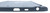 DELL LATITUDE 3140 (2-in-1) (TOUCH) BOTTOM CASE
