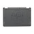 DELL LATITUDE 3140 BOTTOM DOOR
