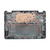 DELL LATITUDE 3140 BOTTOM DOOR