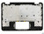 DELL 11 G4 (5190 EDU) (TOUCH & NON) PALMREST