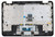 DELL 11 G4 (5190 EDU) (TOUCH & NON) PALMREST WITH KEYBOARD & TOUCHPAD
