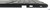 DELL 11 G4 (5190 EDU) (TOUCH & NON) PALMREST WITH KEYBOARD & TOUCHPAD
