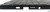 DELL 11 G4 (5190 EDU) (TOUCH & NON) PALMREST WITH KEYBOARD & TOUCHPAD