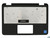 DELL 11 G4 (5190 EDU) (TOUCH & NON) *RECERTIFIED* PALMREST
