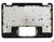 DELL 11 G4 (5190 EDU) (TOUCH & NON) *RECERTIFIED* PALMREST