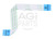 ACER C738T (TOUCH) / CB5-132T (TOUCH) TOUCHPAD CABLE