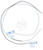 LENOVO 100E G4 MTK WIFI ANTENNA