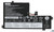 LENOVO 100E G1 / 500E G1 (TOUCH) *RECERTIFIED* BATTERY 3 CELL