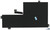 LENOVO 100E G2 / 300E G2 (TOUCH) / 500E G2 (TOUCH) / 11 FLEX 3 IDEAPAD *RECERTIFIED* BATTERY 3 CELL