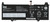 LENOVO 14E (TOUCH & NON)  BATTERY 3 CELL