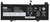 LENOVO S345-14 AST BATTERY 3 CELL