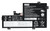 LENOVO 100E G2 MTK / 300E G2 MTK (TOUCH) *RECERTIFIED* BATTERY 3 CELL