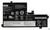 LENOVO C340-11 (TOUCH) / S340-14 BATTERY 3 CELL