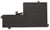 LENOVO 100E G2 AST / IDEAPAD 3 CB-11AST05 *RECERTIFIED* BATTERY 3 CELL