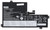 LENOVO 300E G2 AST (TOUCH) BATTERY 3 CELL