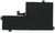 LENOVO 300E G2 AST (TOUCH) BATTERY 3 CELL