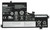 LENOVO 300E G2 AST (TOUCH) *RECERTIFIED* BATTERY 3 CELL