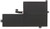 LENOVO 100E G2 MTK 2 / 100E G3 BATTERY 3 CELL