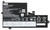 LENOVO 500E G3 (TOUCH) *RECERTIFIED* BATTERY 3 CELL