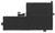 LENOVO 500E G3 (TOUCH) *RECERTIFIED* BATTERY 3 CELL