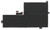 LENOVO 500E G3 (TOUCH) *RECERTIFIED* BATTERY 3 CELL