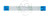 ACER CB3-431 TOUCHPAD CABLE
