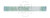 ACER CB3-431 TOUCHPAD CABLE