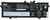 LENOVO 14E G2 (TOUCH & NON) BATTERY 3 CELL
