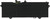 LENOVO 14E G2 (TOUCH & NON) BATTERY 3 CELL