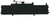 LENOVO 14E G3 (TOUCH & NON) BATTERY 3 CELL