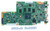 LENOVO 500E G2 (TOUCH) MOTHERBOARD 4GB
