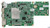LENOVO 100E G2 MTK MOTHERBOARD 4GB