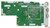 LENOVO 100E G2 MTK MOTHERBOARD 4GB