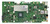 LENOVO S345-14 AST MOTHERBOARD 4GB