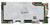 LENOVO S345-14 AST MOTHERBOARD 4GB