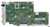 LENOVO 100E G2 AST MOTHERBOARD 4GB