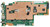 LENOVO IDEAPAD 3 CB-11AST05 MOTHERBOARD 4GB