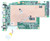 LENOVO 300E G2 (TOUCH) MOTHERBOARD 4GB