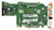 LENOVO 14E G2 MOTHERBOARD 4GB