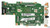 LENOVO 14E G2 MOTHERBOARD 4GB *EXCHANGE* (Please view Motherboard Core Exchange Instructions before purchase)