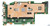 LENOVO 14E G2 MOTHERBOARD 4GB *EXCHANGE* (Please view Motherboard Core Exchange Instructions before purchase)
