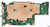 LENOVO 500E G3 (TOUCH) MOTHERBOARD 4GB