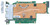 LENOVO 300W G3 (TOUCH) MOTHERBOARD 4GB