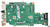 LENOVO 300E G3 (TOUCH) MOTHERBOARD 4GB *EXCHANGE* (Please view Motherboard Core Exchange Instructions before purchase)