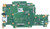 LENOVO 500E G4 YOGA (TOUCH) MOTHERBOARD 4GB