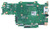 LENOVO 14E G3 (NON-TOUCH) MOTHERBOARD 4GB