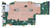 LENOVO 100E G3 MOTHERBOARD 4GB