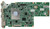 LENOVO N23 YOGA MOTHERBOARD 4GB